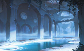 Aegis Shelter